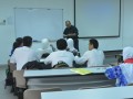 Tn UKM 6946